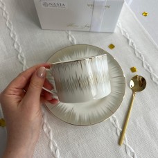 Подарочный набор №11